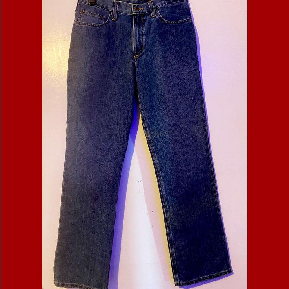 Brand new Levi’s mens size 32x34 jeans